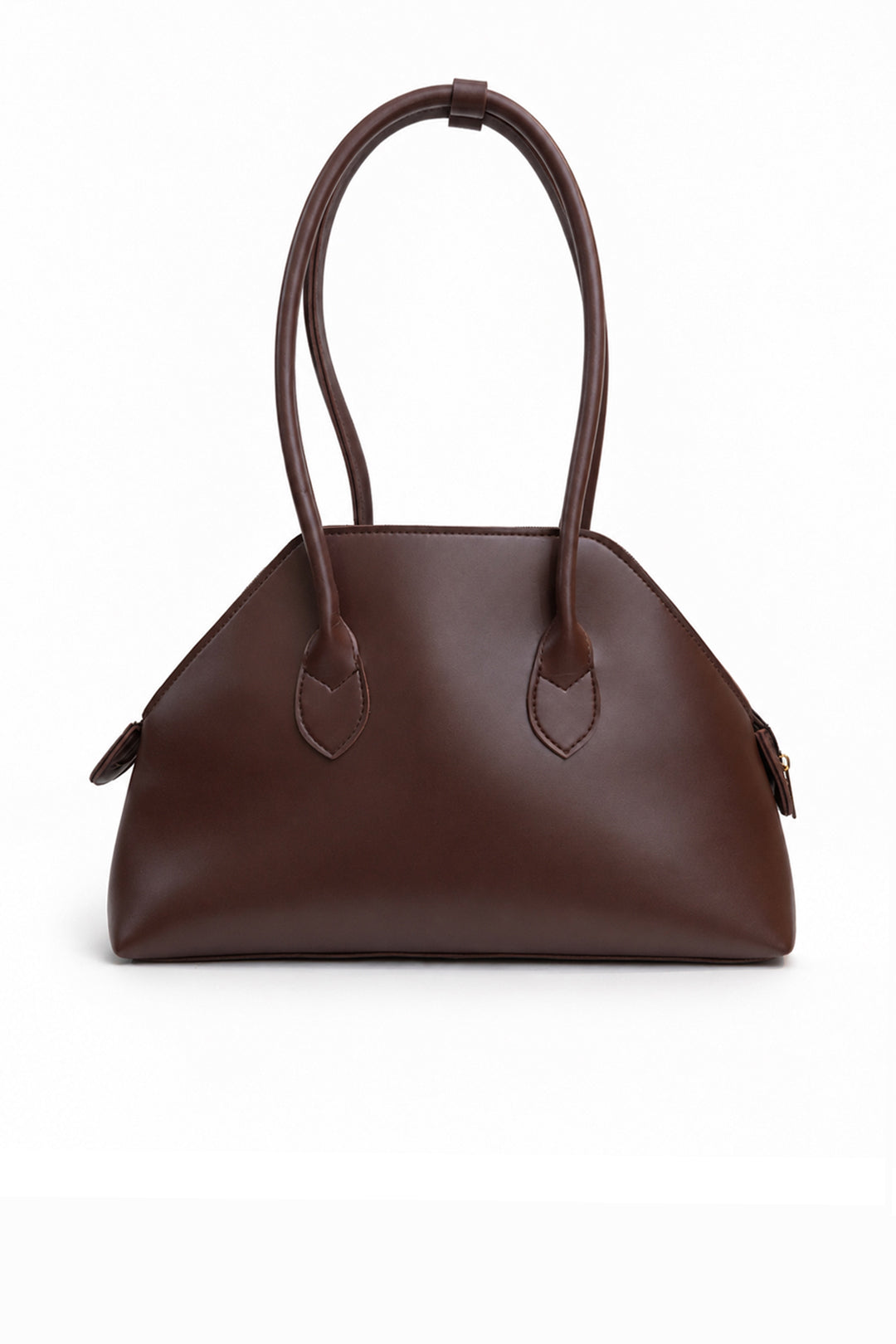 Shoulder Bags - E952