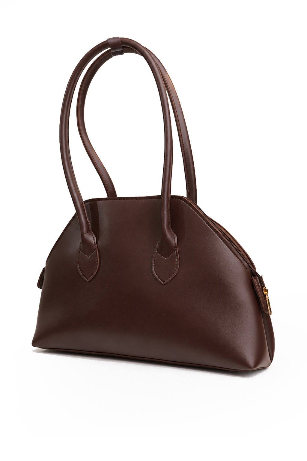 Shoulder Bags - E952