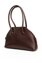 Shoulder Bags - E952