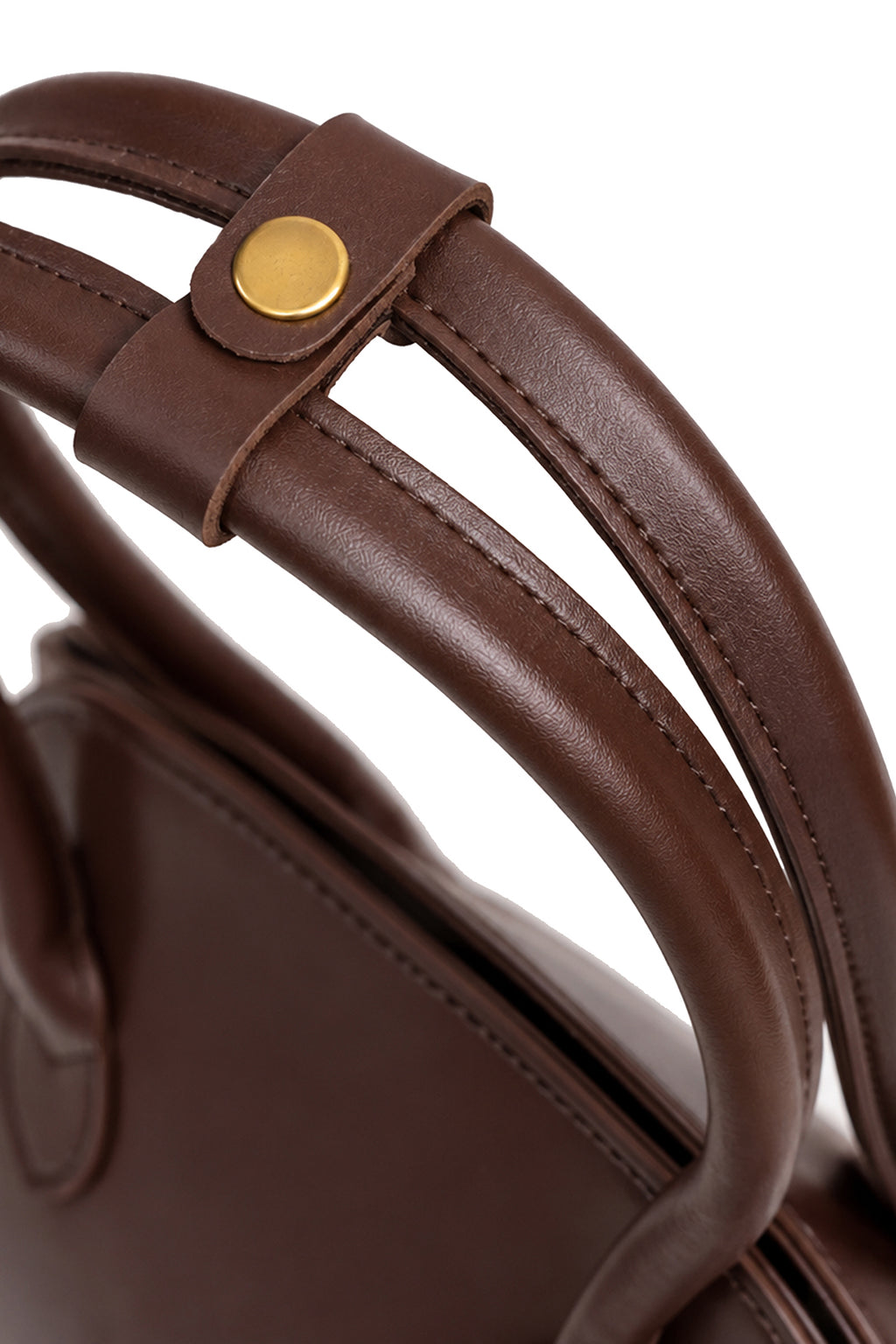 Shoulder Bags - E952