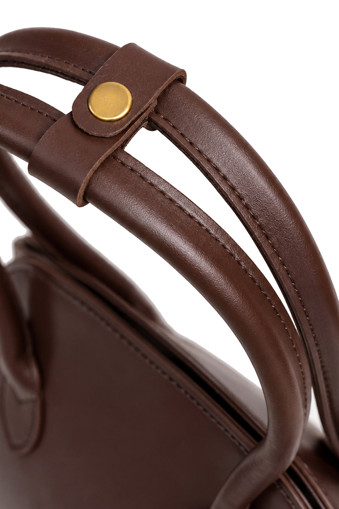 Shoulder Bags - E952