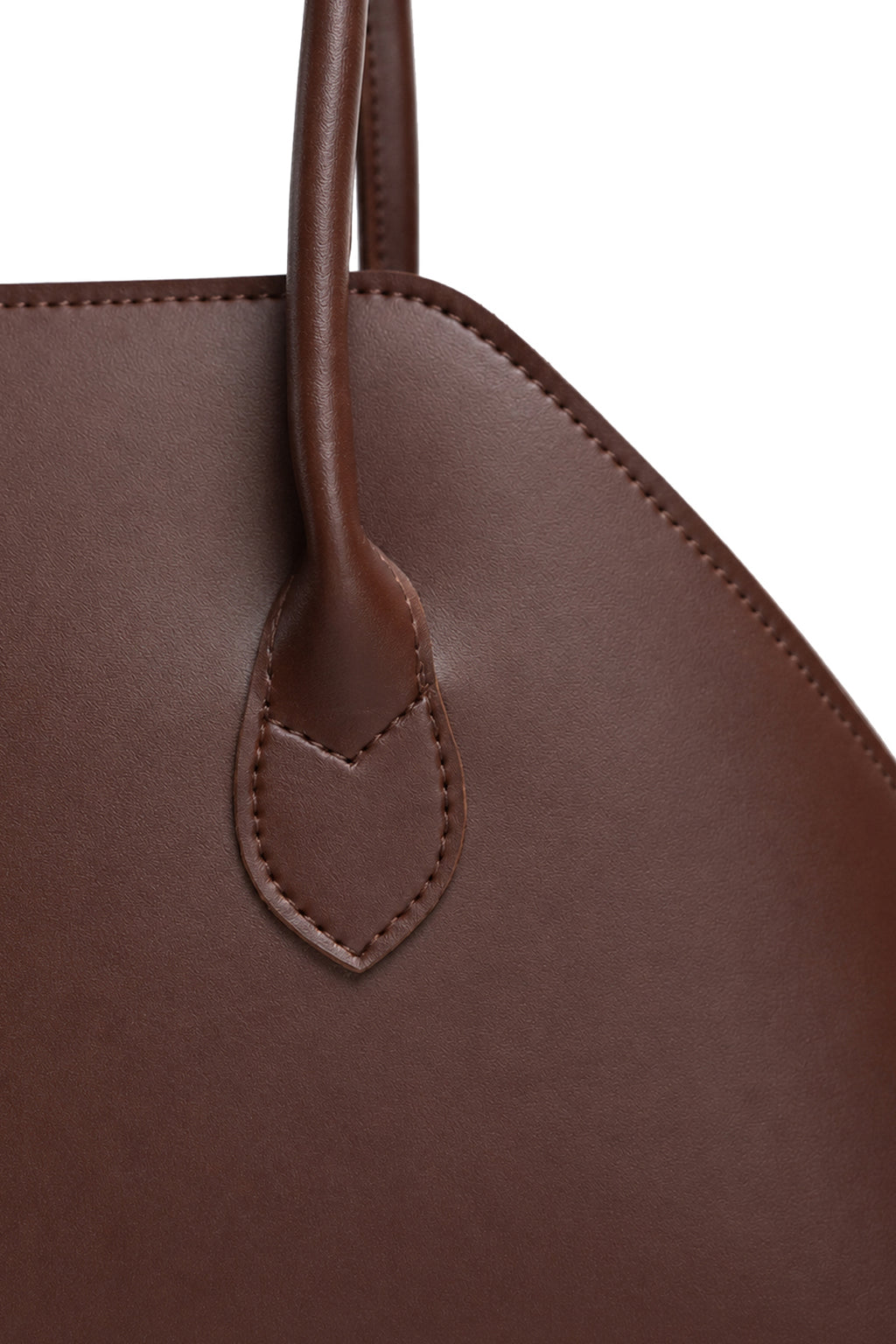 Shoulder Bags - E952