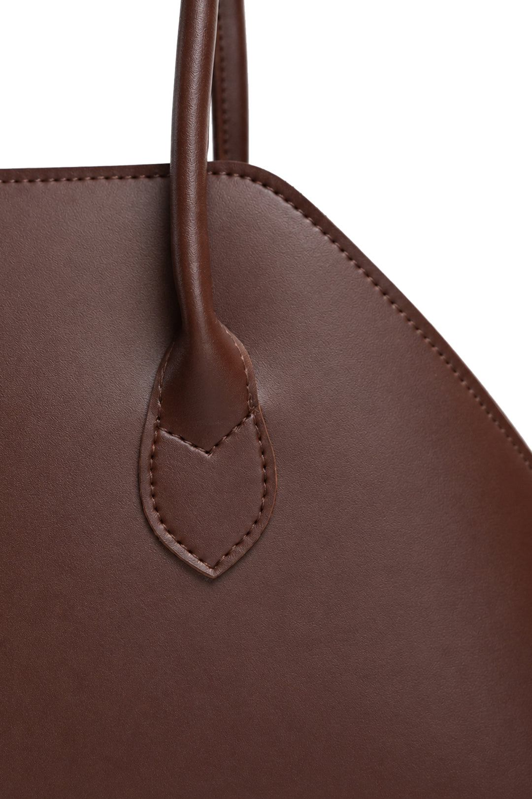 Shoulder Bags - E952