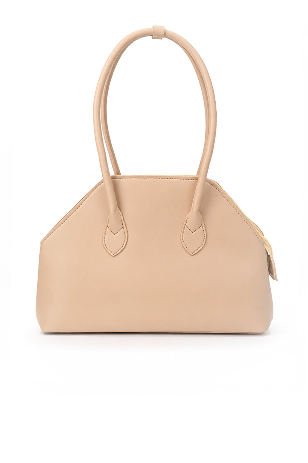 Shoulder Bags - E952