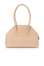 Shoulder Bags - E952