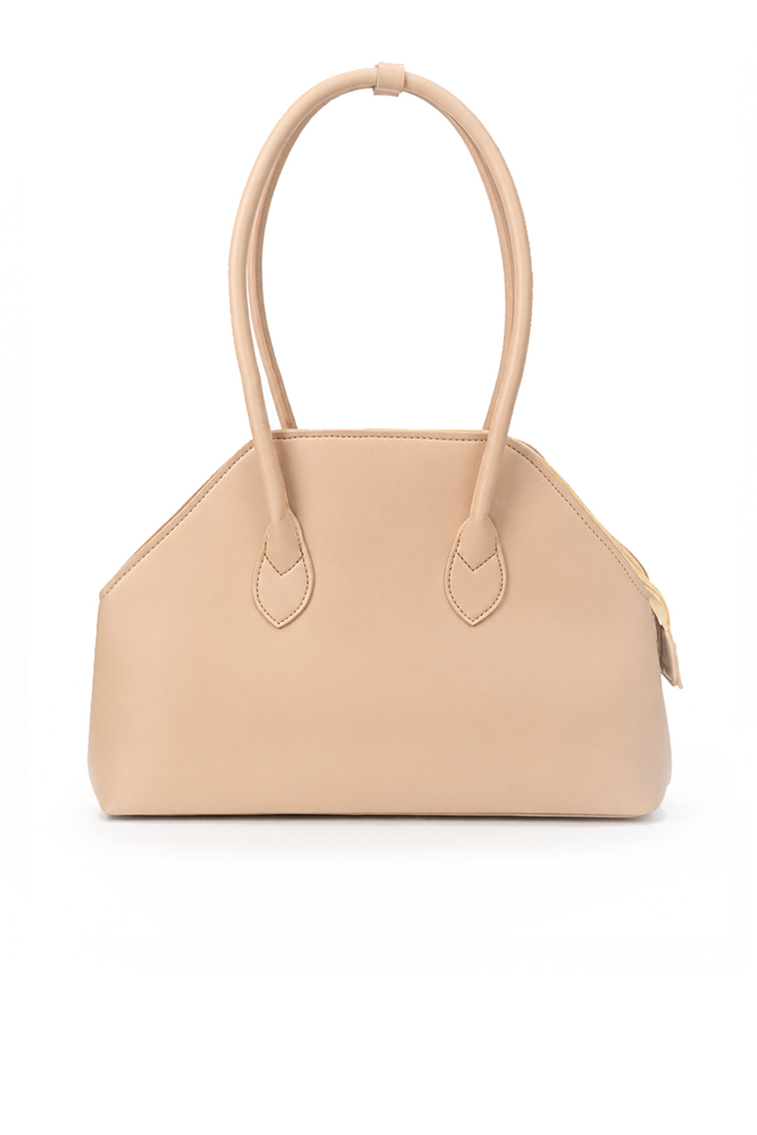 Shoulder Bags - E952