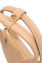 Shoulder Bags - E952
