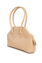 Shoulder Bags - E952
