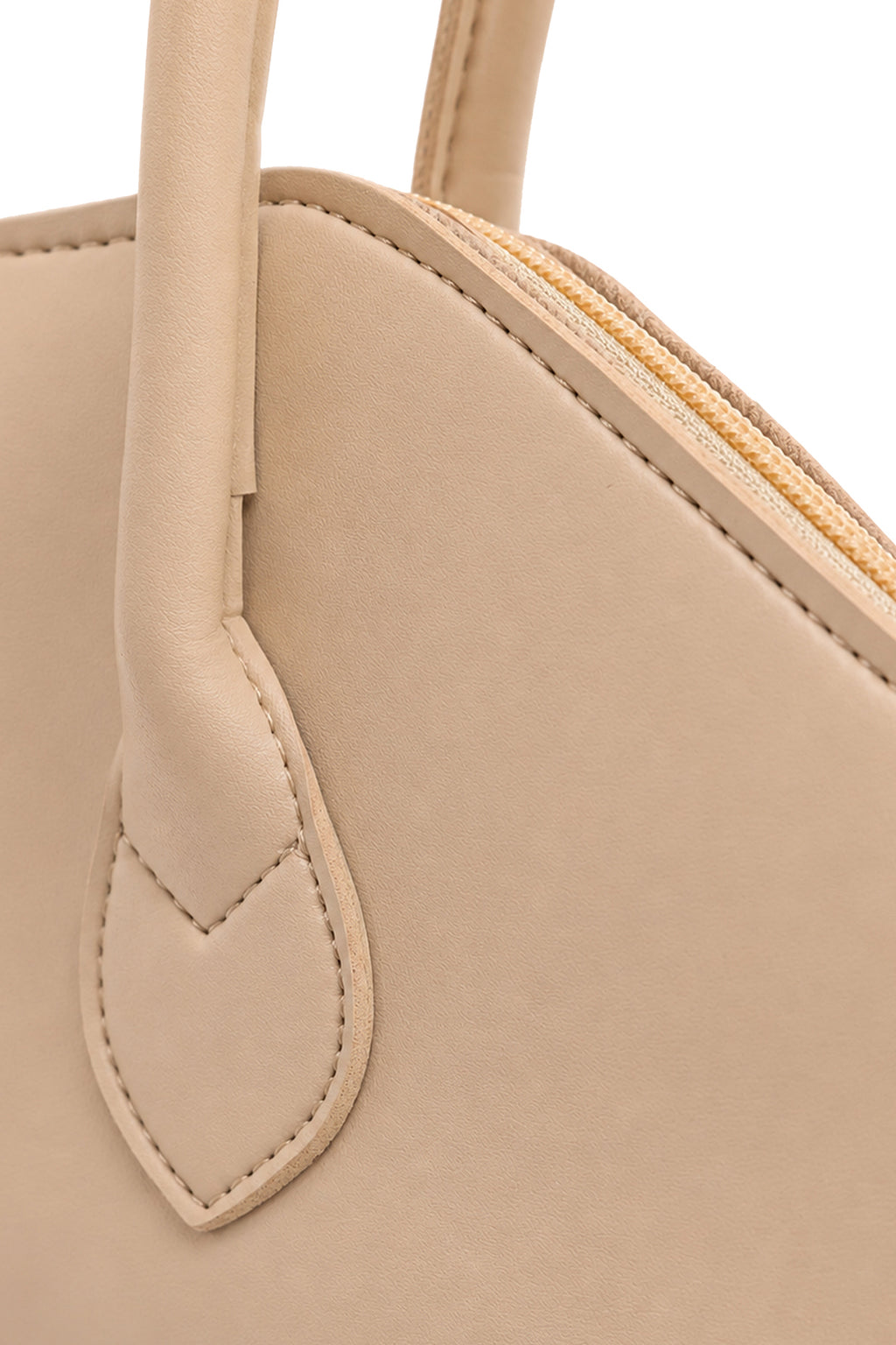 Shoulder Bags - E952