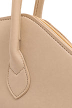 Shoulder Bags - E952