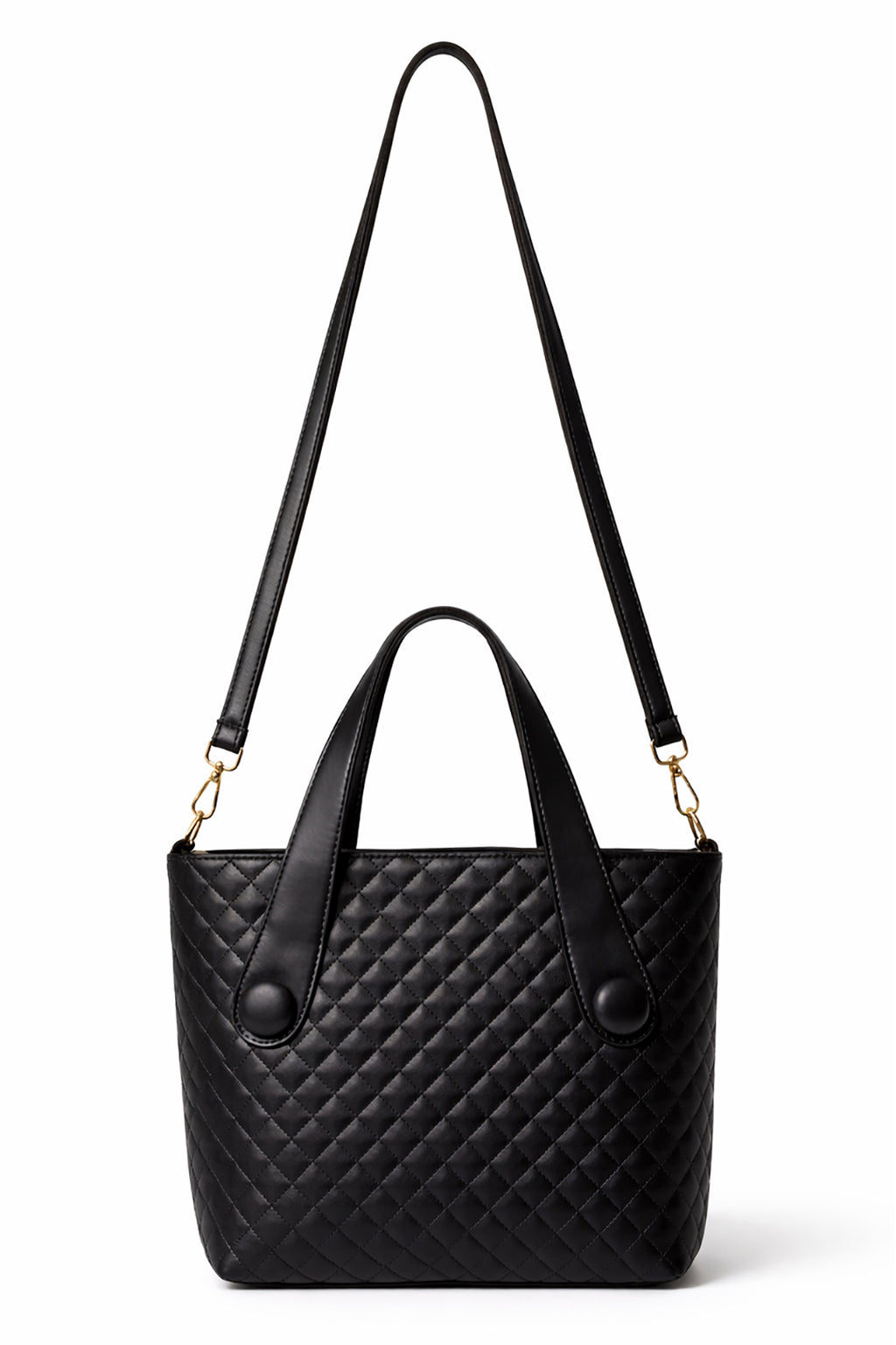 Shoulder Bags - E963