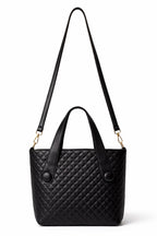 Shoulder Bags - E963