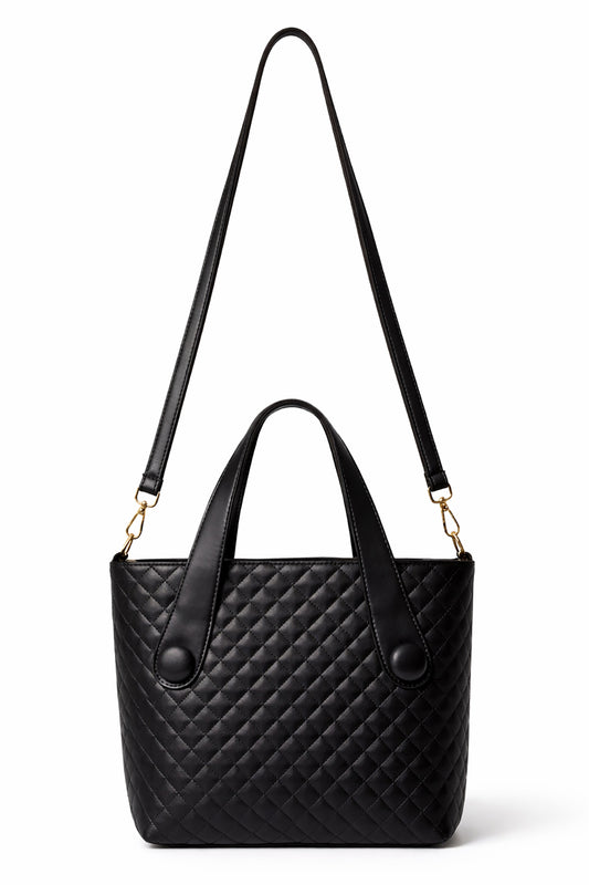 Shoulder Bags - E963