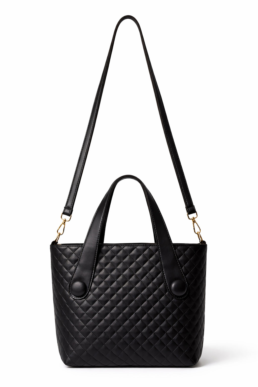 Shoulder Bags - E963