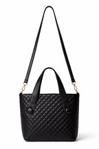 Shoulder Bags - E963