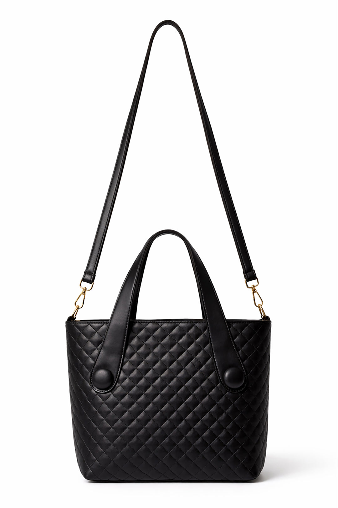 Shoulder Bags - E963