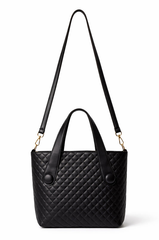 Shoulder Bags - E963