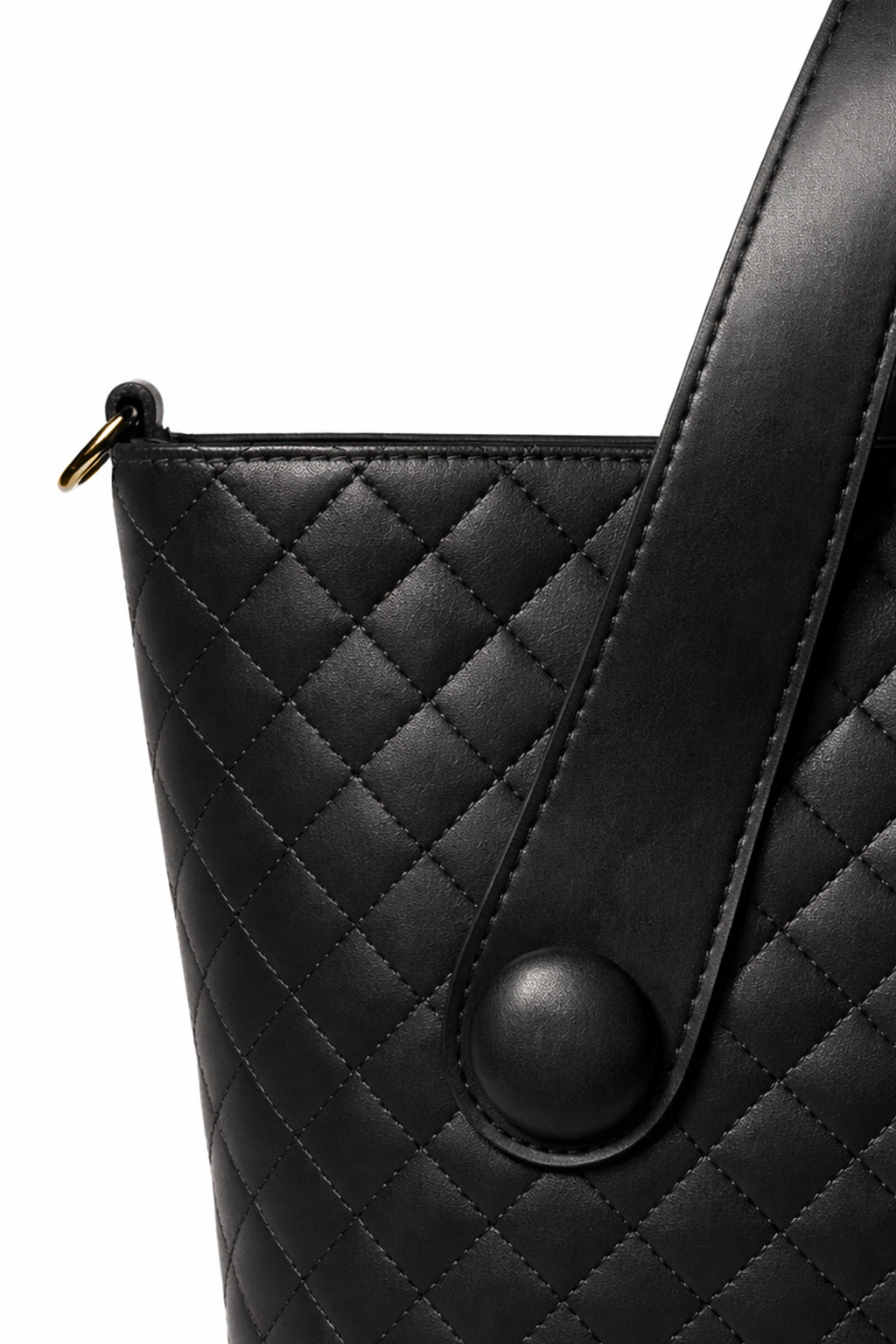 Shoulder Bags - E963