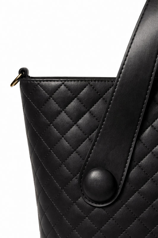 Shoulder Bags - E963