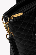 Shoulder Bags - E963