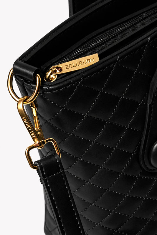 Shoulder Bags - E963