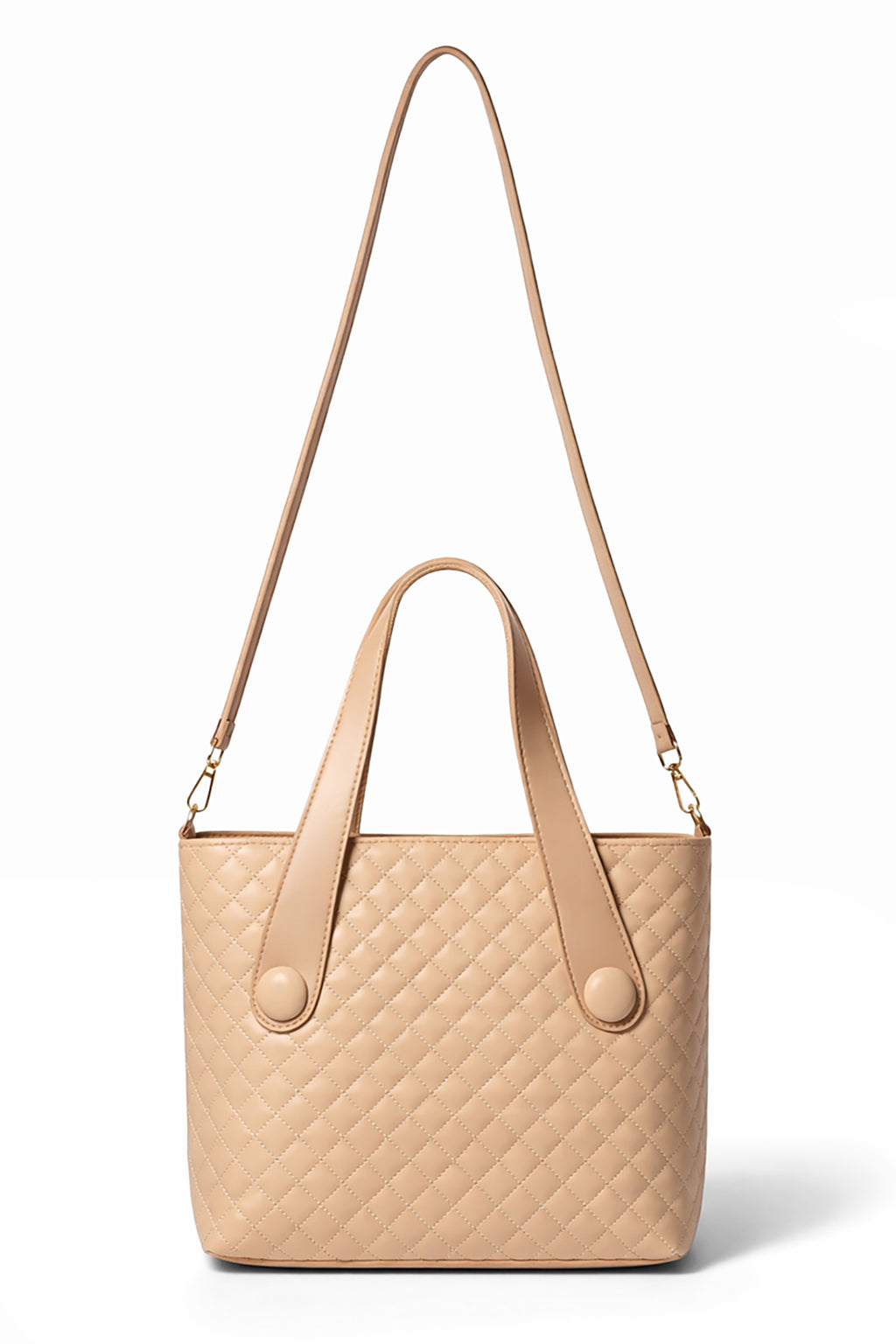 Shoulder Bags - E963