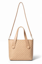 Shoulder Bags - E963