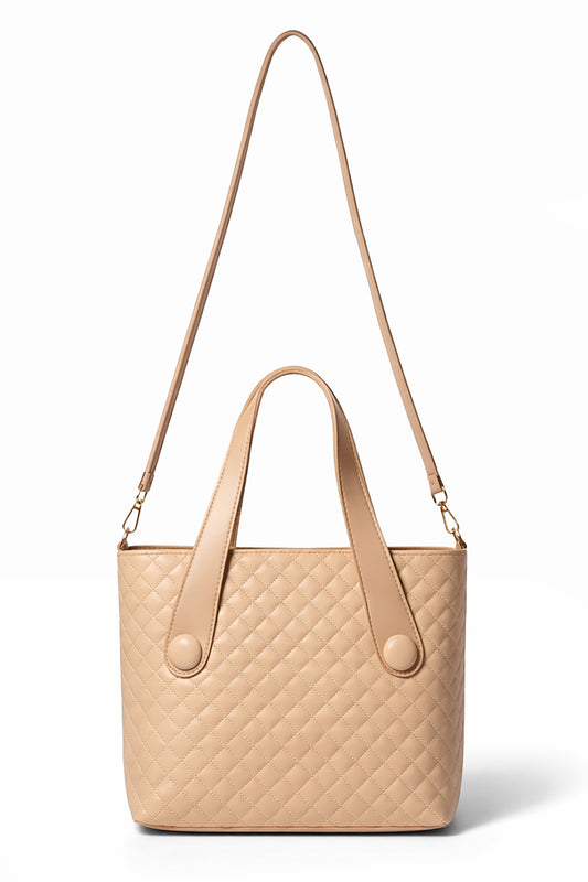 Shoulder Bags - E963