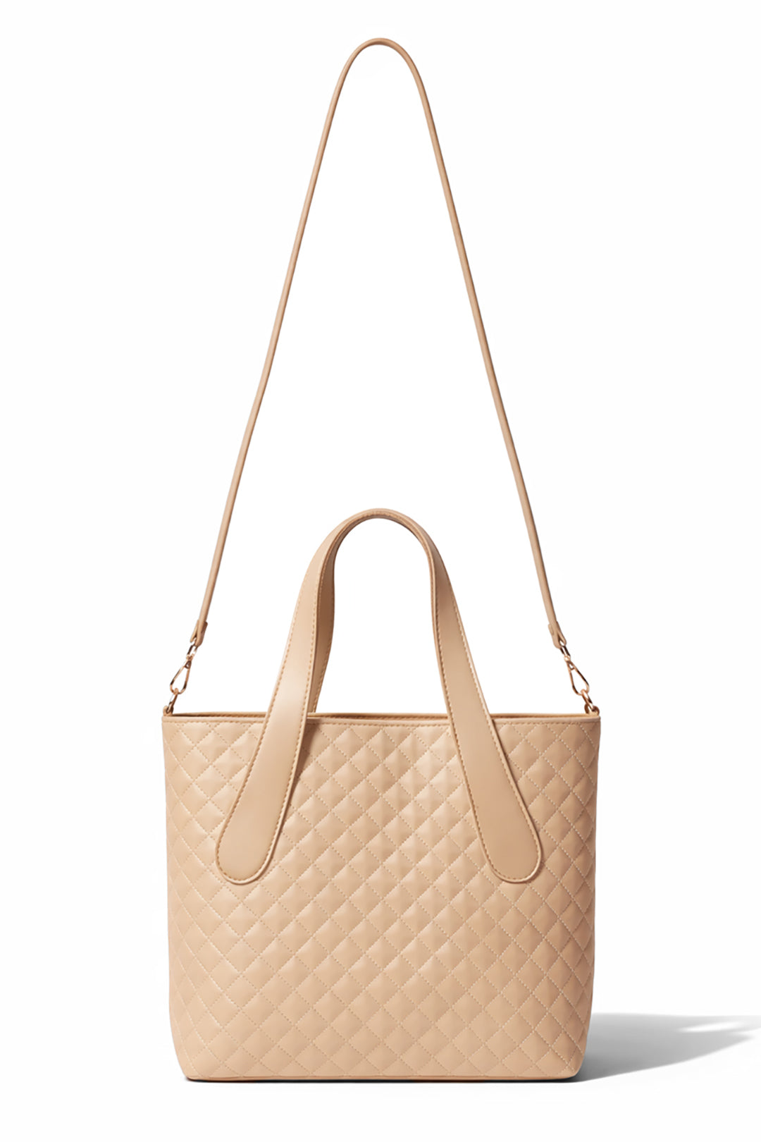 Shoulder Bags - E963