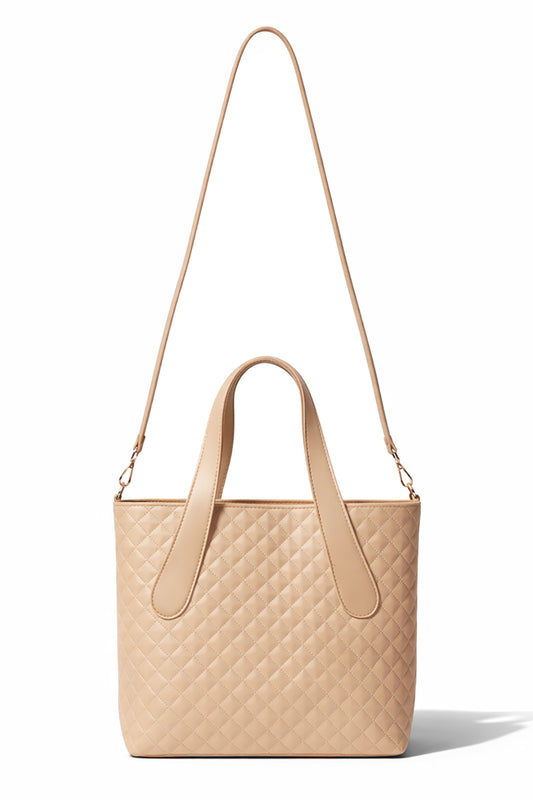 Shoulder Bags - E963