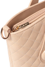 Shoulder Bags - E963