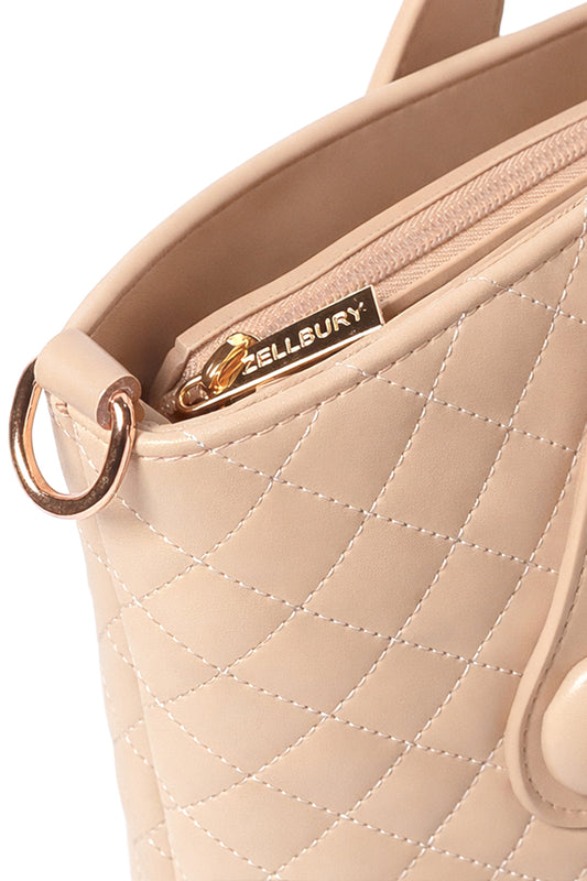 Shoulder Bags - E963