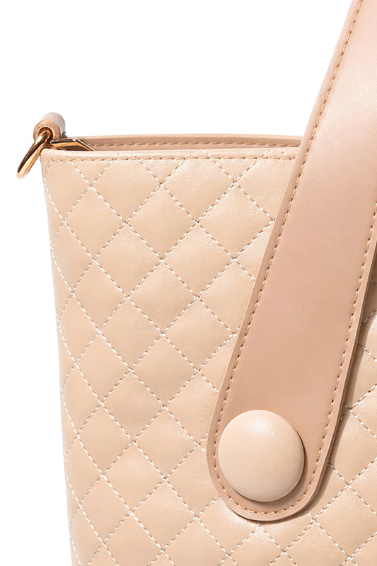 Shoulder Bags - E963