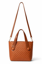 Shoulder Bags - E963