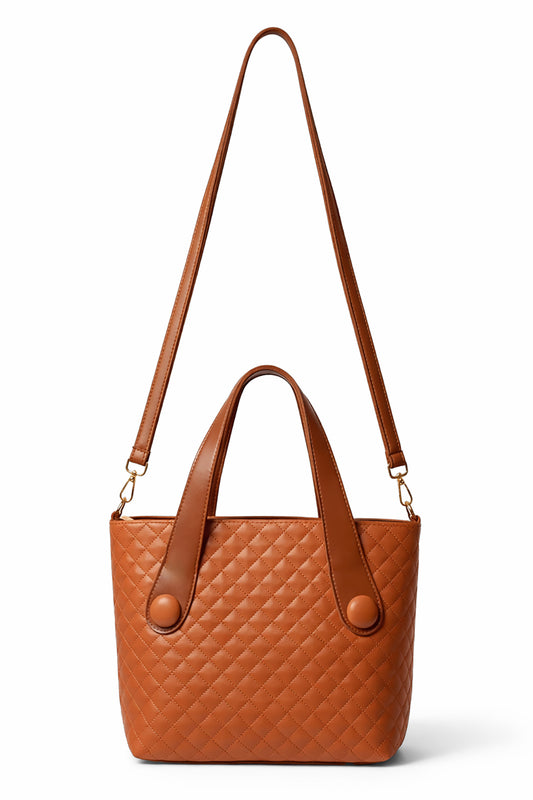 Shoulder Bags - E963