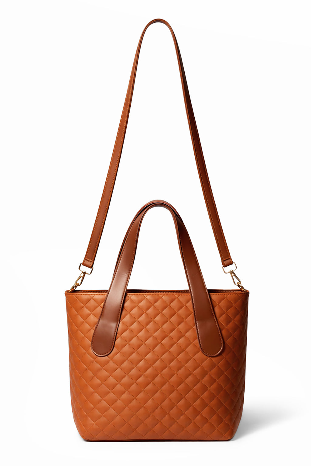 Shoulder Bags - E963