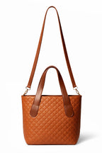 Shoulder Bags - E963