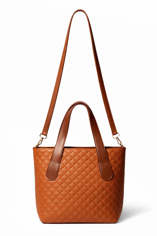 Shoulder Bags - E963