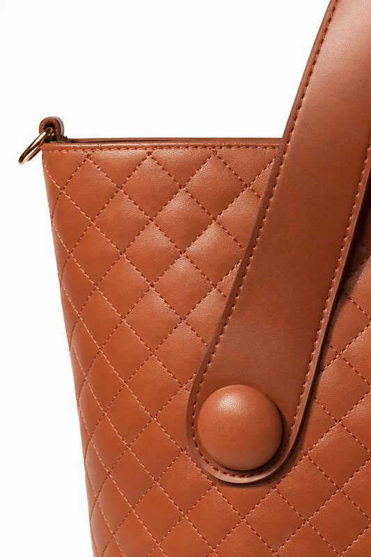 Shoulder Bags - E963