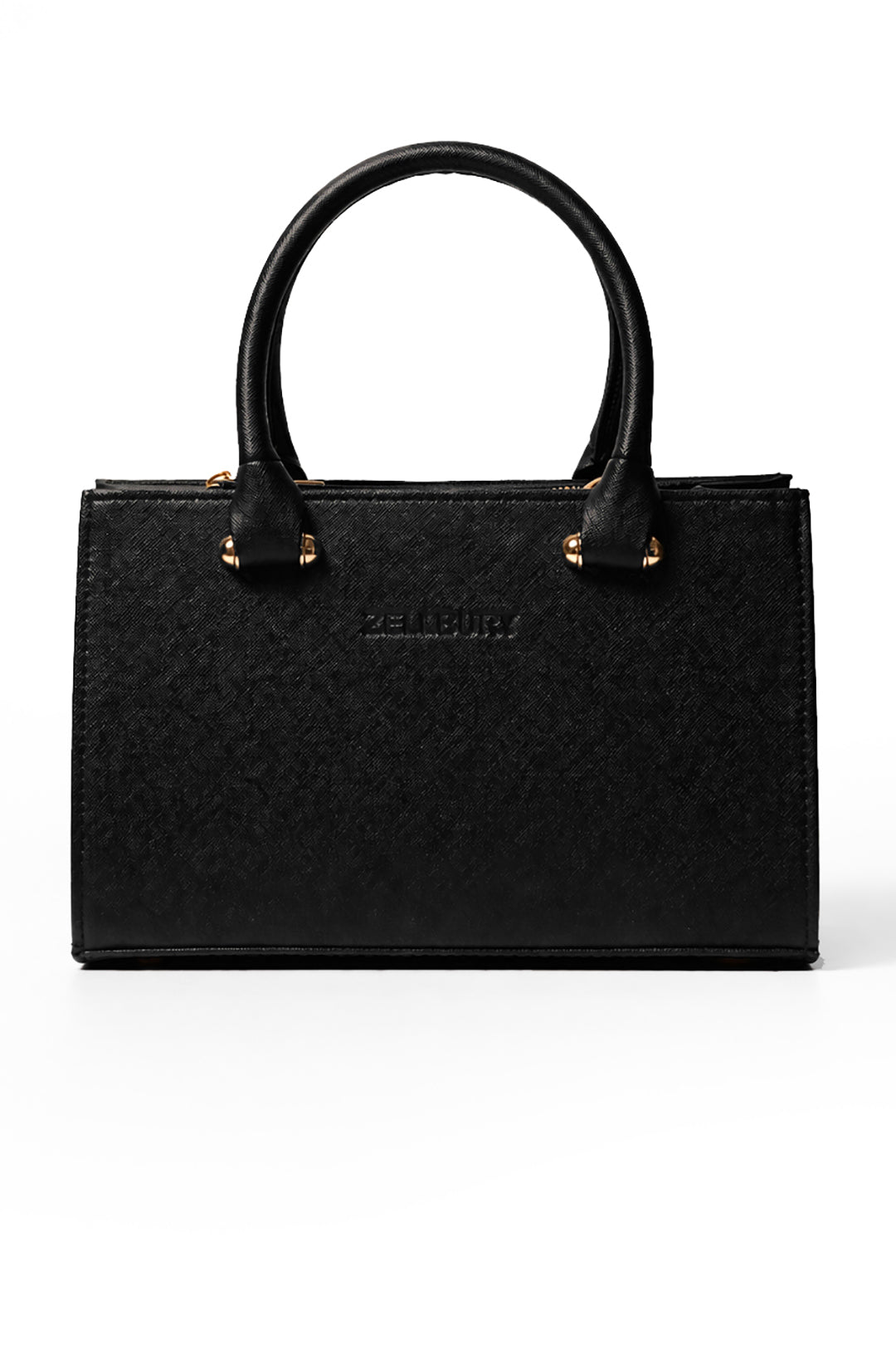 Shoulder Bags - E965