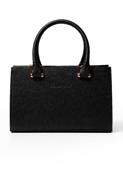 Shoulder Bags - E965