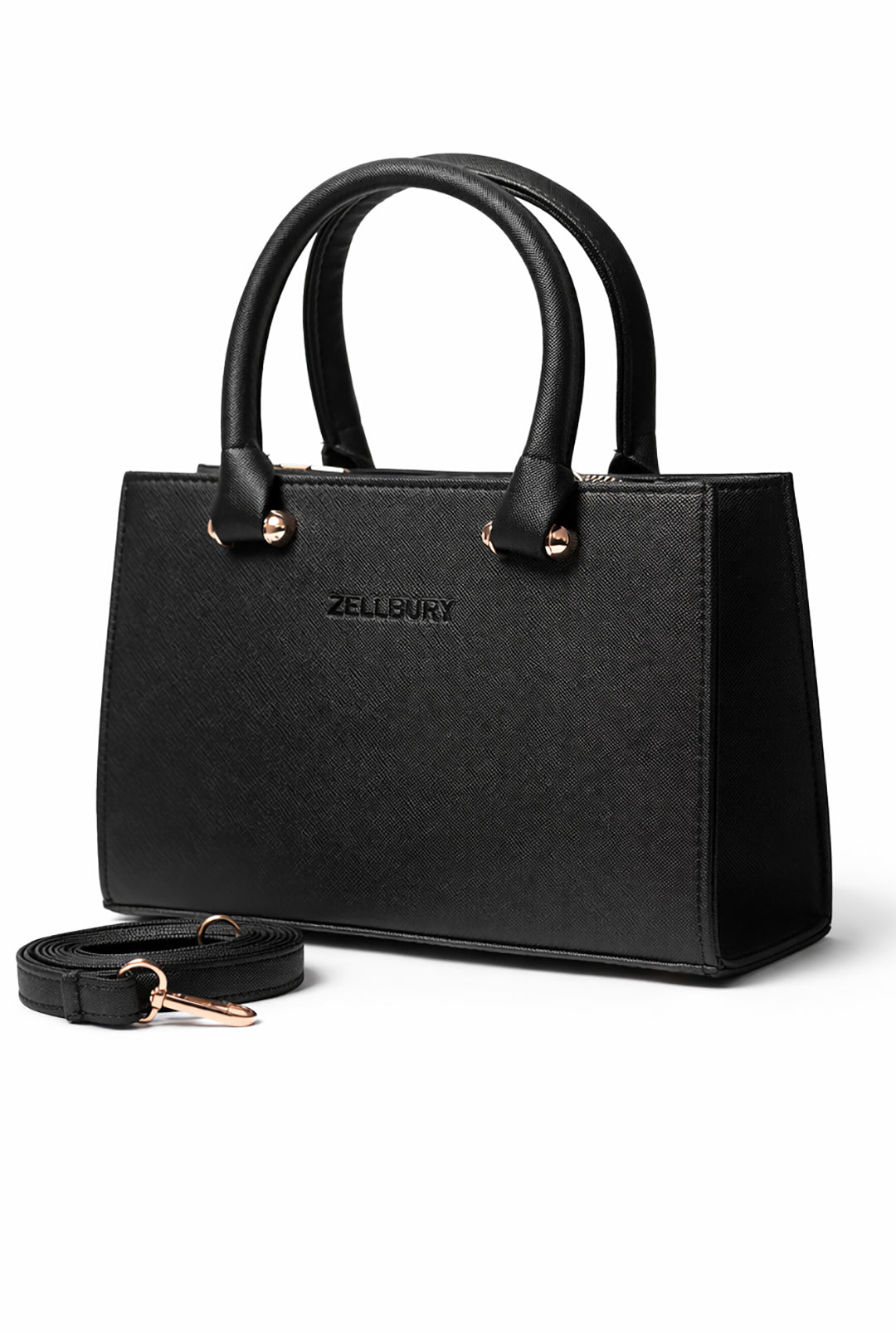 Shoulder Bags - E965