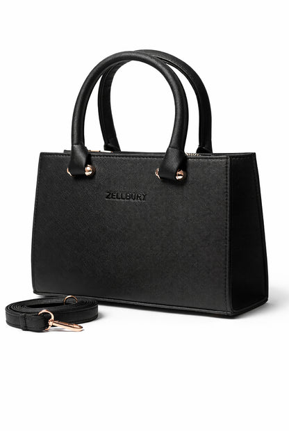 Shoulder Bags - E965