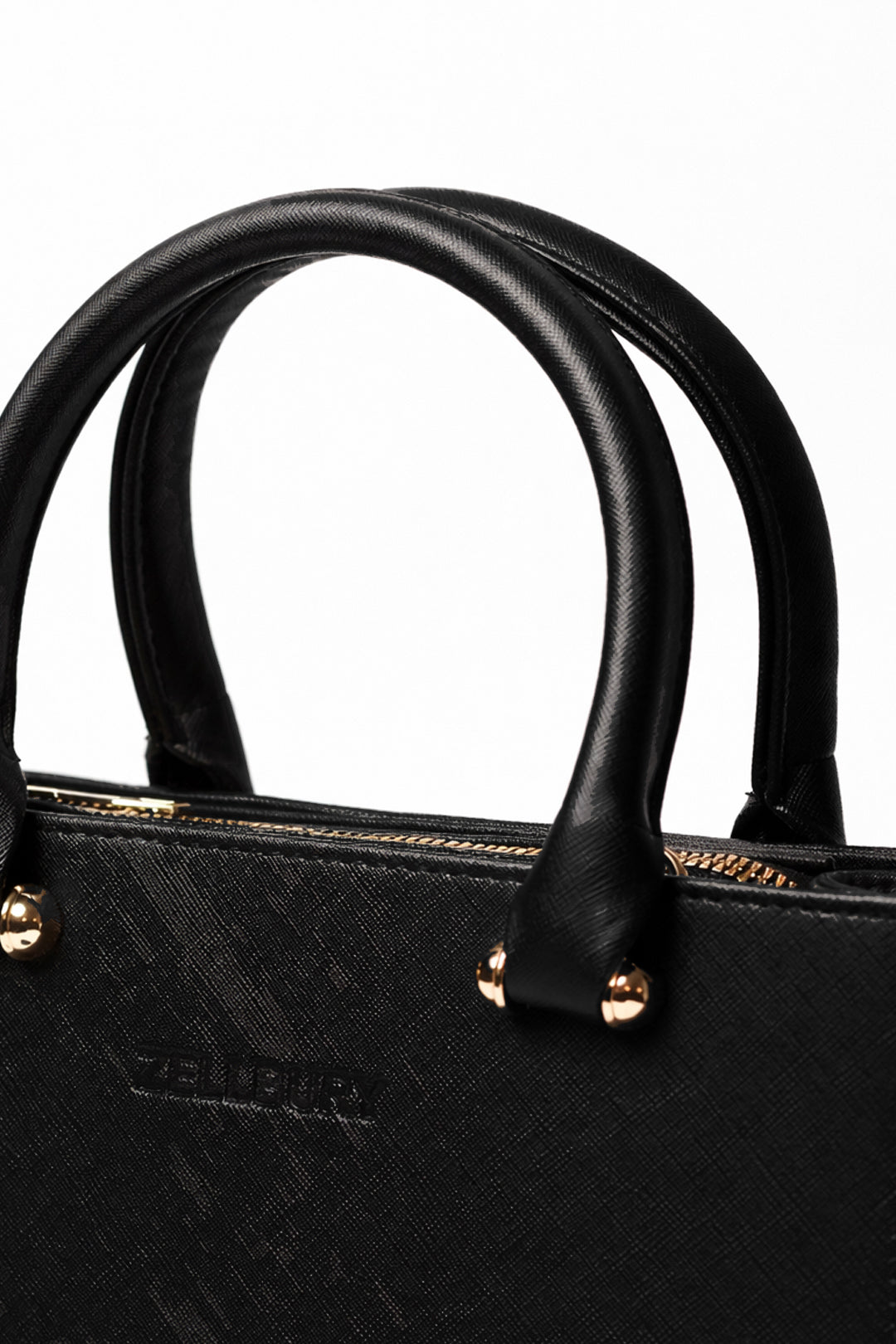 Shoulder Bags - E965