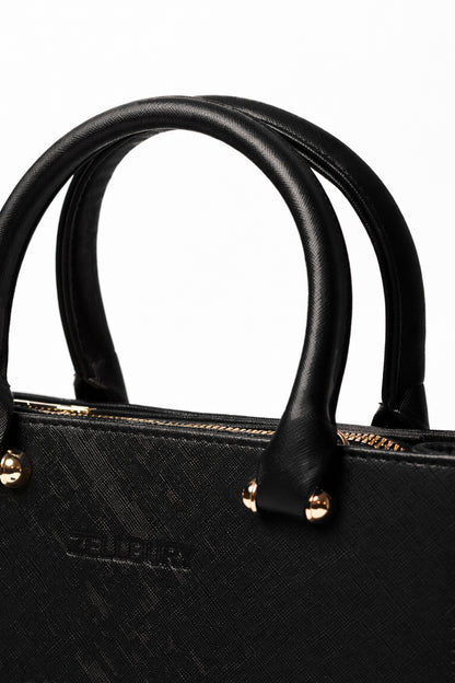Shoulder Bags - E965