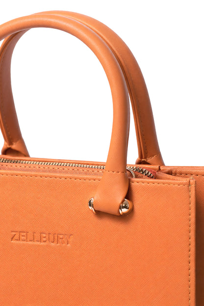 Shoulder Bags - E965