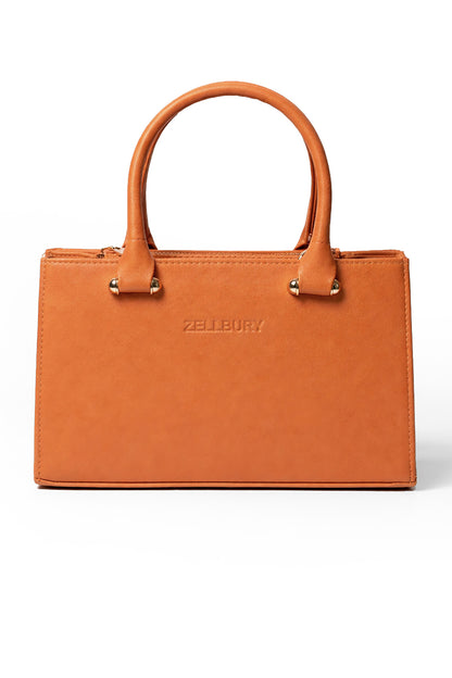 Shoulder Bags - E965