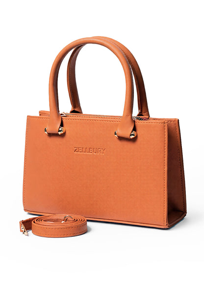 Shoulder Bags - E965