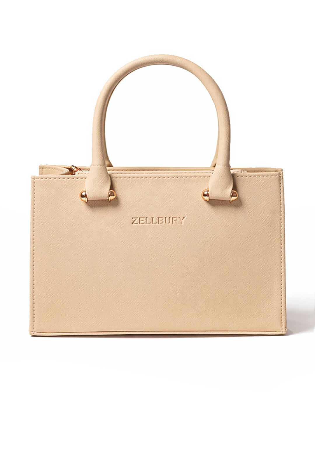 Shoulder Bags - E965