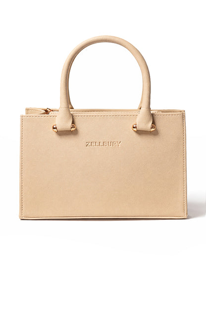 Shoulder Bags - E965